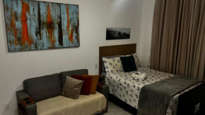 Loft_Copanema